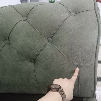 Sivas Modalife Ve Modalife In Kalitesizliği