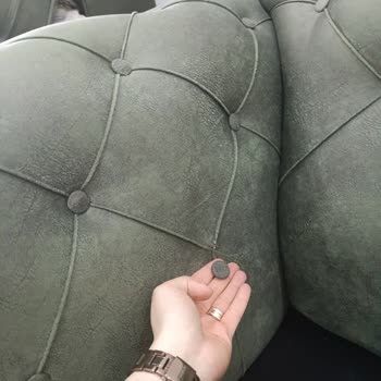 Sivas Modalife Ve Modalife In Kalitesizliği