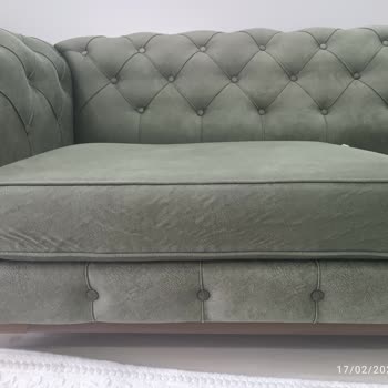 Sivas Modalife Ve Modalife In Kalitesizliği