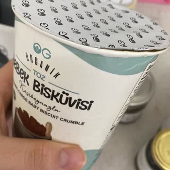 Biokent Organik Sipariş Özensizliği Ve İletişime Geçmemeleri