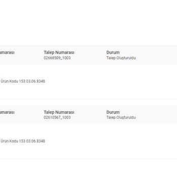 Karaca Hatır Barista Kahve Makinesi