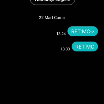 Madame Coco Sm S Reddi