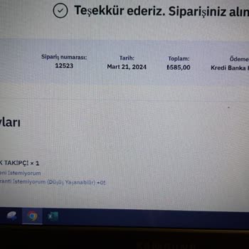 Takipcifiyati.com Sayfasında İletişim Sorunu