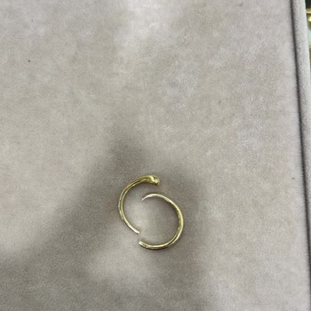 Yuka Takı Zorlu House Of Design Yuka