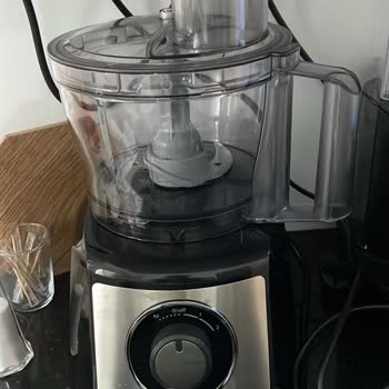 Bosch Bir Şey Alınmaz!