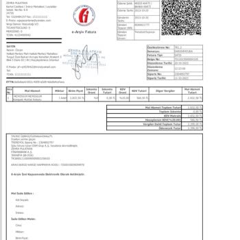 Bosch Bir Şey Alınmaz!