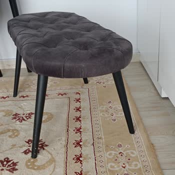 Adıyaman Evkur Şube Sandalyeler Kalitesiz