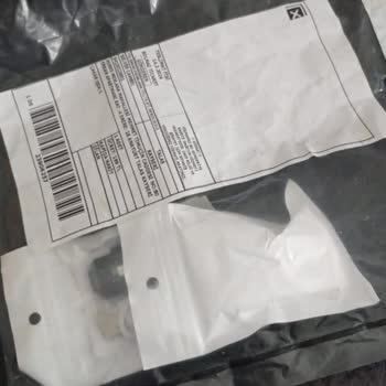 Solmaz Pazarlama (Instagram) Kumandasız Gelen Çakar Işık Ve İletişim Sorunu
