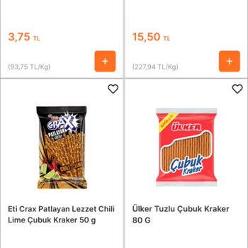 Migros Siparişimi Nedensiz Bir Şekilde İptal Etti