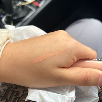 Flormar Rossmann Hatalı Ürünü İade Almıyor