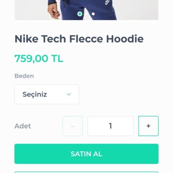 Shopier Sahte Ve Faturasız Ürün Satıyorlar!