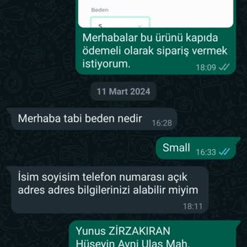 Shopier Sahte Ve Faturasız Ürün Satıyorlar!
