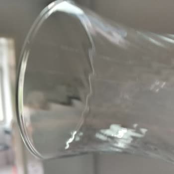 Siemens Makine Hatasını Müşteri Üstüne Yıkıyor!