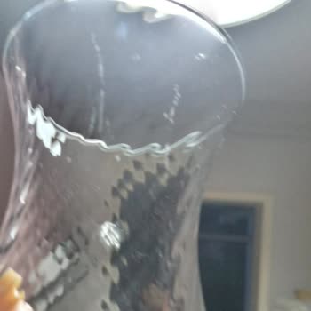 Siemens Makine Hatasını Müşteri Üstüne Yıkıyor!