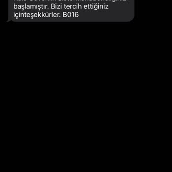 Kale Alarm Firmasının Haber Vermeden %80 Zam Yapması