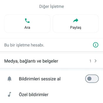 Emlakjet Ankara'daki Kiralık Ev Mağduriyeti