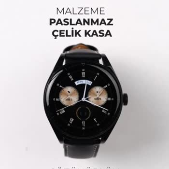Yunbey İnşaat Tur. San. T. C. Ve Dış. Tic. Ltd. Şti Saat İadesi