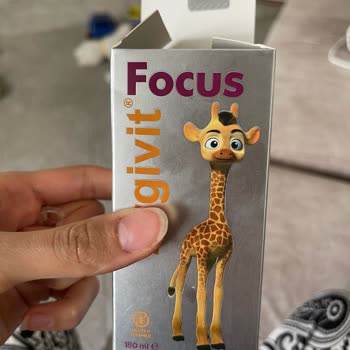 Argivit Orijinallik Sorunu. Kayıtlı Çıkmıyor!