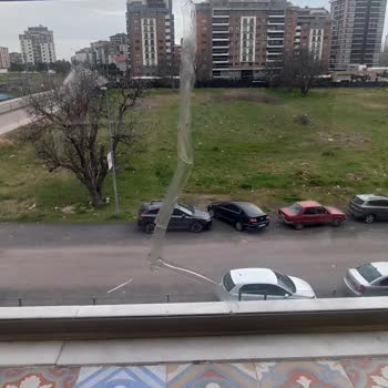 Yapı Kredi Güvenli Evim+ Sigortasının Beklenen Kapsamı Karşılamaması