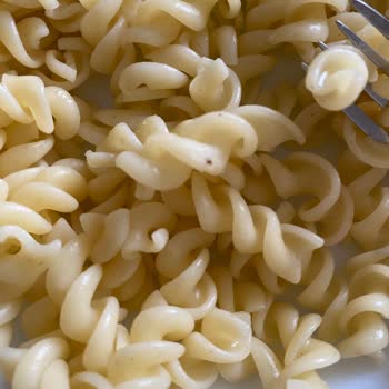 Nuh'un Ankara Makarnası Güvenli Makarna Markasında Şaşırtan Noktalar Ve Hızlı Müdahale