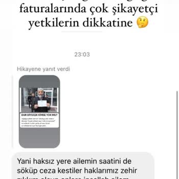 Aksa Gaz Batman'da Doğalgaz Kesintilerine Son Verin!