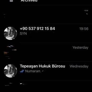 VakıfBank'a Olan Borcumun Tepeaşan Hukuk Bürosuna Aktarılması Hk.