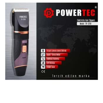 Vorteil N11 Den Almış Olduğum Ürün