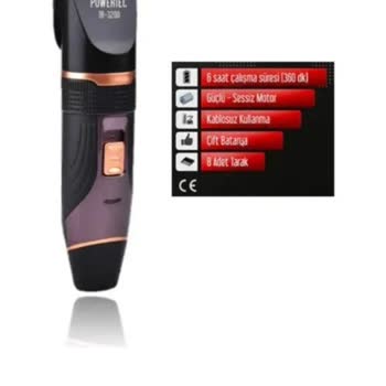 Vorteil N11 Den Almış Olduğum Ürün