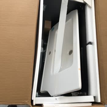 Hepsiburada'NIN Oyalama Taktiği