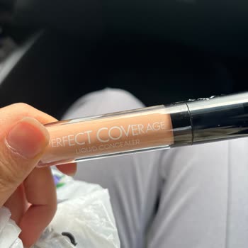 Rossmann Mağazası Hatalı Ürünü İade Almıyor