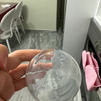 Bulaşık Makinesi Profilo Çizme Renklendirme Makinesi