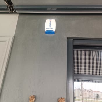 Pronet Security System Poor Service and Unresolved Cancellation Woes