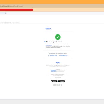 Kiralabunu Aldatıcı Reklam İle Fazladan Ücret Alınması