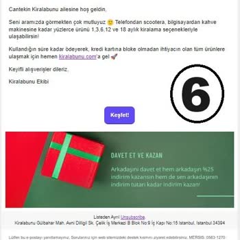Kiralabunu Aldatıcı Reklam İle Fazladan Ücret Alınması
