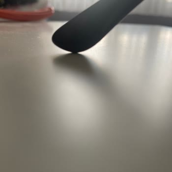 Atasun Optik Teşhir Ürünü Sıfır Fiyata Alamam