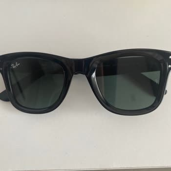 Atasun Optik Teşhir Ürünü Sıfır Fiyata Alamam