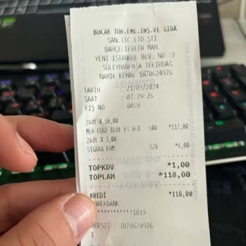 Shell Nakit Karta Komisyon Olmaz!