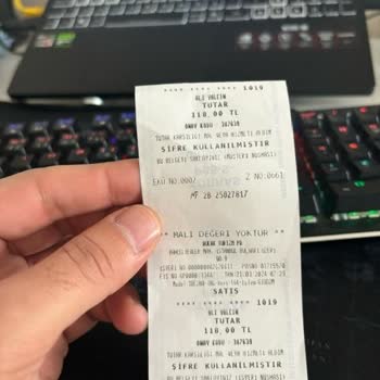 Shell Nakit Karta Komisyon Olmaz!