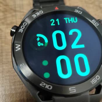 Sabine Store Geri Dönüş Yapmıyor