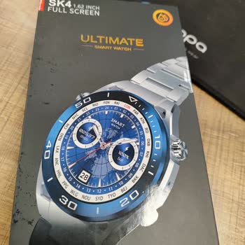 Sabine Store Geri Dönüş Yapmıyor