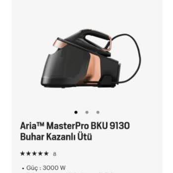 Arçelik Satın Alınan Ürünün Uzun Süre Teslim Edilmemesi Üzerine Şikayet