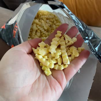 Feast Görsel Ve Ürün Uyumsuzluğu