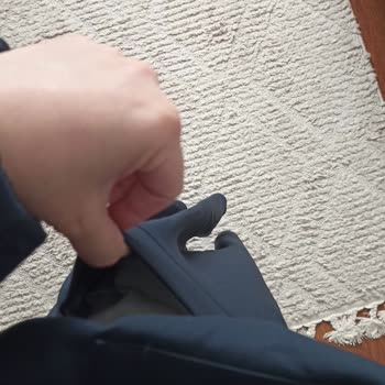 Meysadesign Müşteri Memnuniyetsizliği Ve İade Sorunu