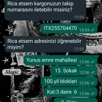hepsiJET Kargom Nerede? İade Kabusuyla Karşı Karşıya!