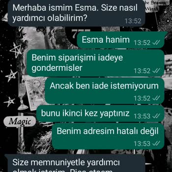 hepsiJET Kargom Nerede? İade Kabusuyla Karşı Karşıya!