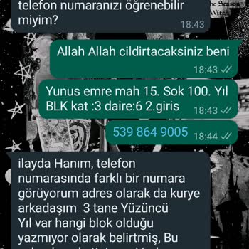 hepsiJET Kargom Nerede? İade Kabusuyla Karşı Karşıya!