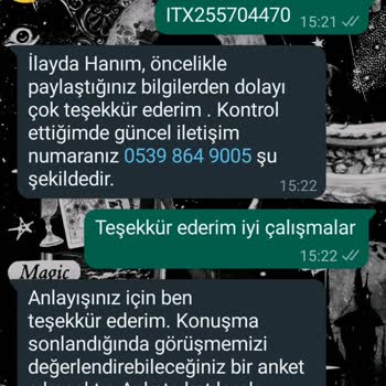 hepsiJET Kargom Nerede? İade Kabusuyla Karşı Karşıya!