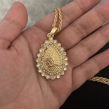 Adde Gold İmitasyon Yanlış Ürün Gönderip Dalga Geçiyor