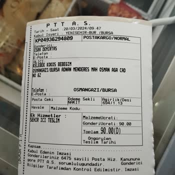 Kelebek_kokos_bebegim Kelebek Kokoş Bebeğim Başlangıç