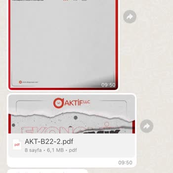 Aktif FX Aktif Llc Mağduru Olma